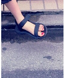 CIAOPANIC | サンダル