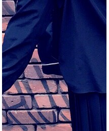 marimekko | バックパック/リュック