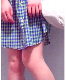 POLO RALPH LAUREN | シャツ/ブラウス