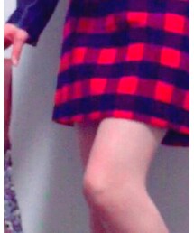 OLD NAVY | スカート