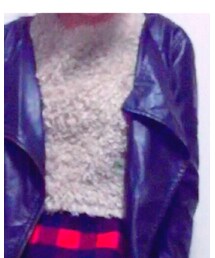 古着 | ニット/セーター