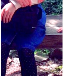 OLD NAVY | サロペット/オーバーオール