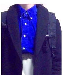 RALPH LAUREN | シャツ/ブラウス