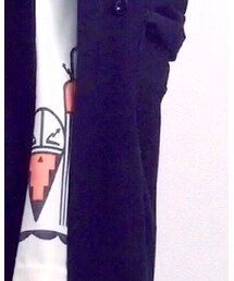 used | ダウンジャケット/コート