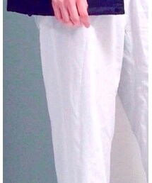 used | その他パンツ