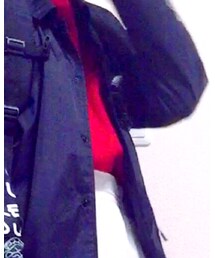 earth music&ecology | ニット/セーター