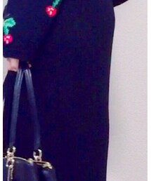 UNIQLO | ニット/セーター