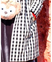 UNIQLO | ダウンジャケット/コート