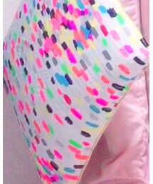 Francfranc | その他雑貨