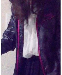 古着 | シャツ/ブラウス