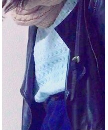 OLD NAVY | ニット/セーター