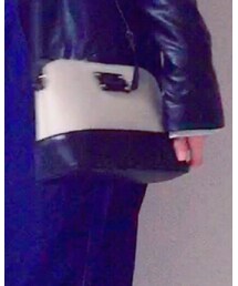 kate spade new york | ショルダーバッグ