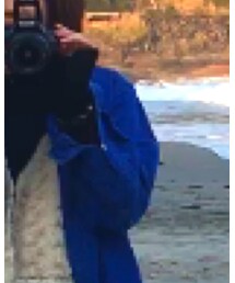 RALPH LAUREN | その他アウター