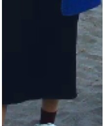 UNIQLO | ワンピース