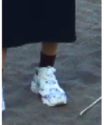 UNIQLO | ソックス/靴下