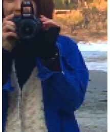 GUCCI | アナログ腕時計