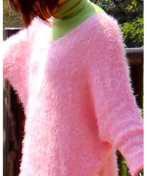 Avail | ワンピース