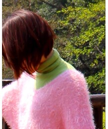 古着 | ニット/セーター