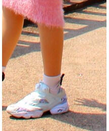 靴下屋 | ソックス/靴下