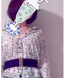 H&M | Tシャツ/カットソー