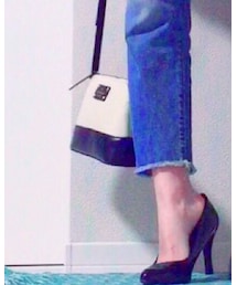 kate spade new york | ショルダーバッグ