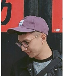 ONLY NY | キャップ