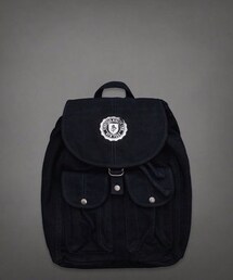 Abercrombie&Fitch | リュック(バックパック/リュック)