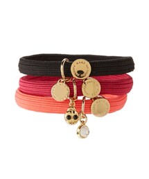 Marc by Marc Jacobs | ブレスレット(ブレスレット)