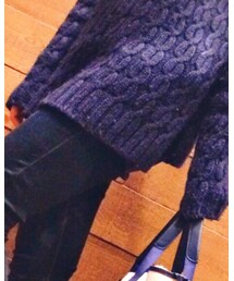 miu miu | ニット/セーター