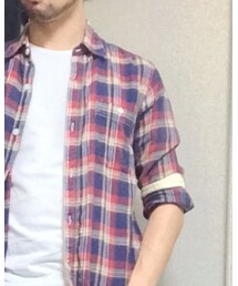 JOURNAL STANDARD relume | シャツ/ブラウス