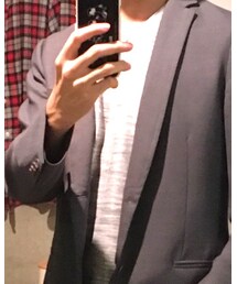 JOURNAL STANDARD | Tシャツ/カットソー