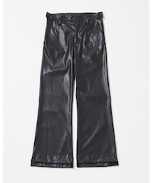 RYO TAKASHIMA | その他パンツ