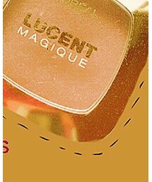L'Oreal Paris | ファンデーション