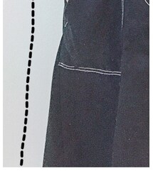 RETRO GIRL | スカート