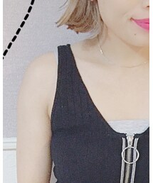 H&M | トップス