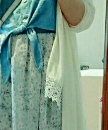 catworld | ピーコート