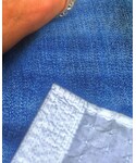 ZARA(ザラ)の「トップス(シャツ/ブラウス)」
