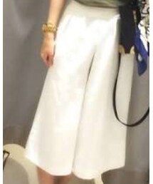 MOUSSY | その他パンツ