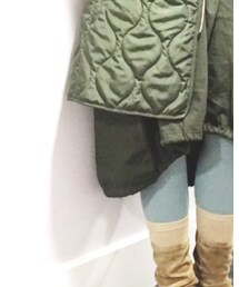 ZARA | ワンピース