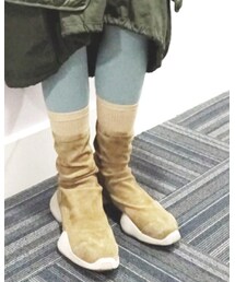 Rick Owens | ブーツ