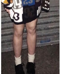 TOPSHOP | シューズ