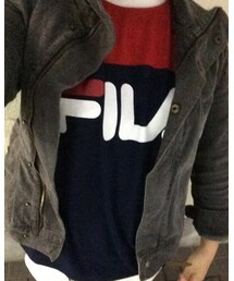 no brand | デニムジャケット