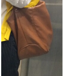 H&M | ショルダーバッグ