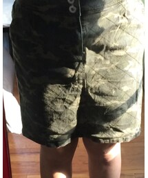 しまむら | スカート