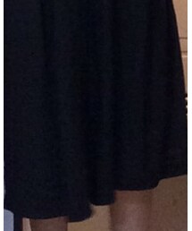 no brand | パンツ