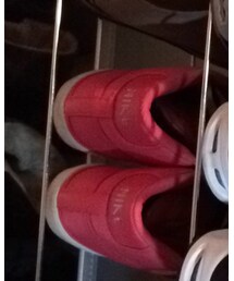 NIKE | スニーカー