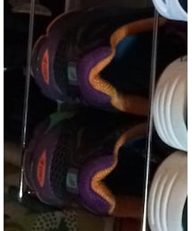 NEW BALANCE | スニーカー