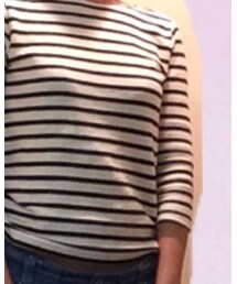 無印良品 | トップス