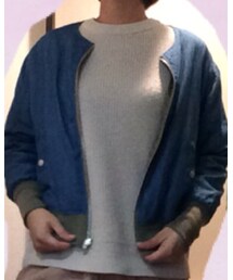 RETRO GIRL | ジャケット/アウター