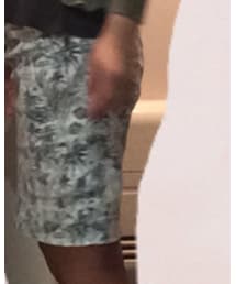 CIAOPANIC | スカート